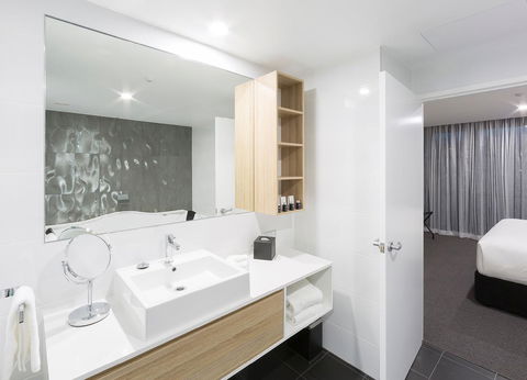 Avenue Hotel Canberra - Accommodation Gold Coast 11