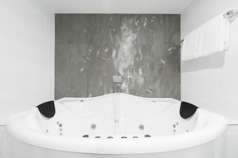 Avenue Hotel Canberra - Accommodation Gold Coast 19