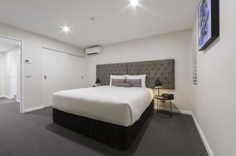 Avenue Hotel Canberra - Accommodation Gold Coast 30