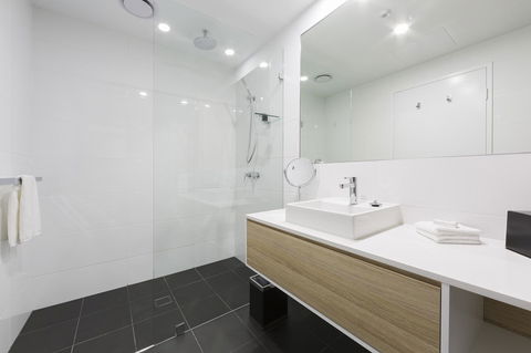 Avenue Hotel Canberra - Accommodation Gold Coast 29