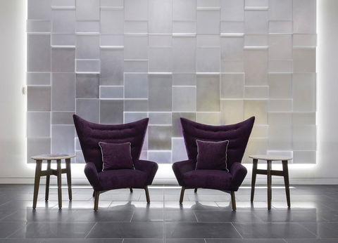 Avenue Hotel Canberra - Accommodation Gold Coast 12