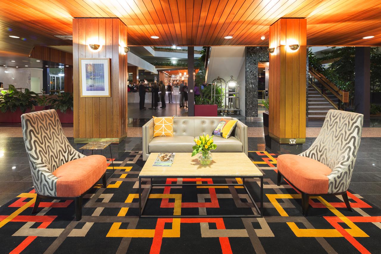 Dickson ACT Accommodation Gold Coast