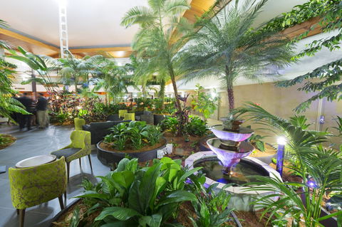 Pavilion On Northbourne - Accommodation Gold Coast 2