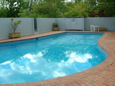 Pavilion On Northbourne - Accommodation Gold Coast 3