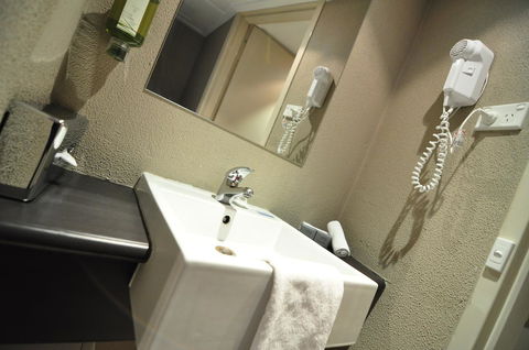 Pavilion On Northbourne - Accommodation Gold Coast 21