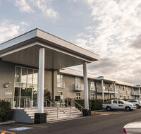Abode Narrabundah - Accommodation Gold Coast