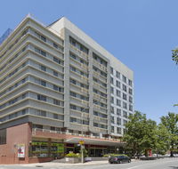 Nesuto Canberra formerly Waldorf Canberra Apartment Hotel - Accommodation Gold Coast