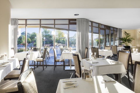 Garden City Hotel, Best Western Signature Collection - Accommodation Gold Coast 28