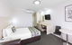 Garden City Hotel, Best Western Signature Collection - thumb 4