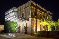 Book Orange Accommodation Vacations Accommodation Gold Coast Accommodation Gold Coast