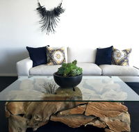Birch Apartments - Accommodation Gold Coast