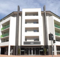 Abode Tuggeranong - Accommodation Gold Coast