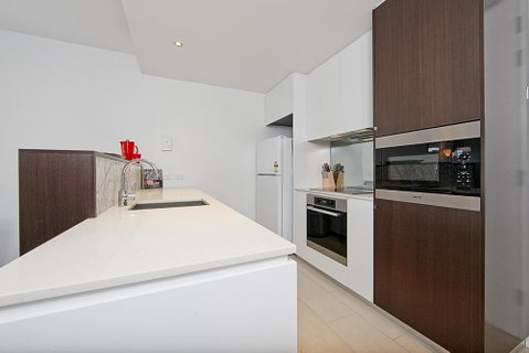 Realm Park 39 Barton ACT - Accommodation Gold Coast 11