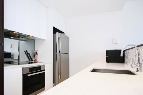 Realm Park 39 Barton ACT - Accommodation Gold Coast 38