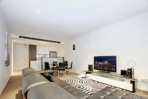 Realm Park 39 Barton ACT - Accommodation Gold Coast 31
