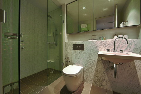 Realm Park 39 Barton ACT - Accommodation Gold Coast 14