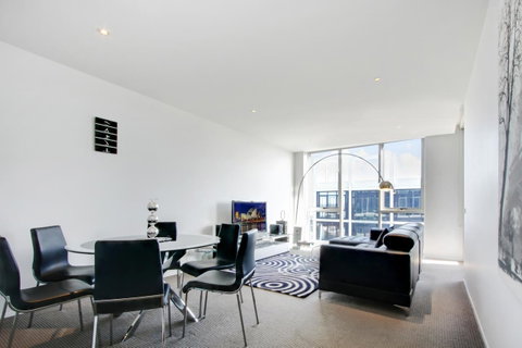 Realm Park 39 Barton ACT - Accommodation Gold Coast 37