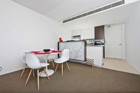 Realm Park 39 Barton ACT - Accommodation Gold Coast 6