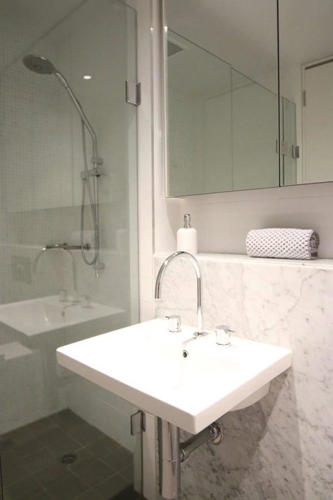 Realm Park 39 Barton ACT - Accommodation Gold Coast 4