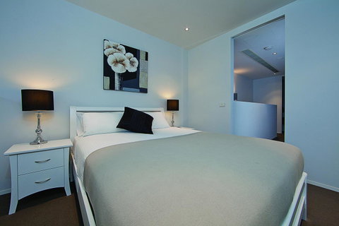 Realm Park 39 Barton ACT - Accommodation Gold Coast 15