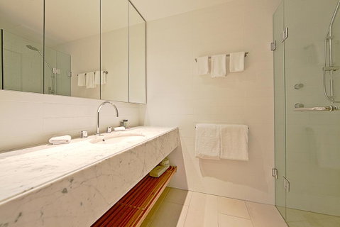 Realm Park 39 Barton ACT - Accommodation Gold Coast 10