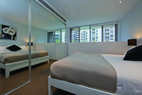 Realm Park 39 Barton ACT - Accommodation Gold Coast 16