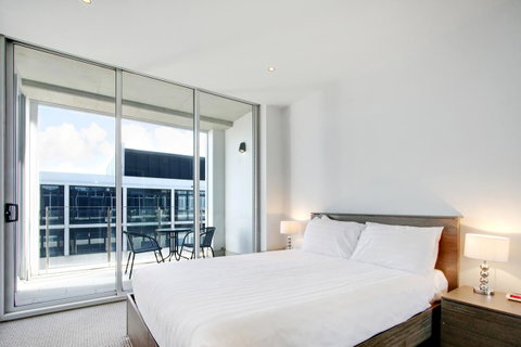 Realm Park 39 Barton ACT - Accommodation Gold Coast 35