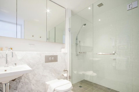 Realm Park 39 Barton ACT - Accommodation Gold Coast 42