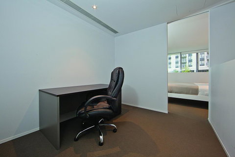 Realm Park 39 Barton ACT - Accommodation Gold Coast 17