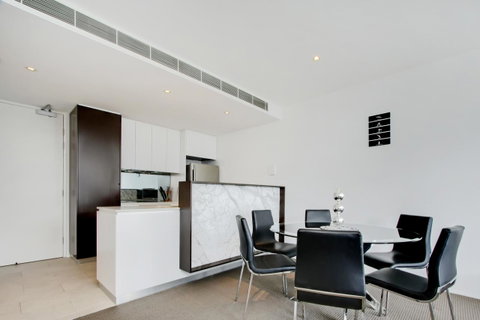Realm Park 39 Barton ACT - Accommodation Gold Coast 32