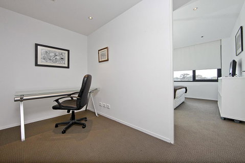 Realm Park 39 Barton ACT - Accommodation Gold Coast 9