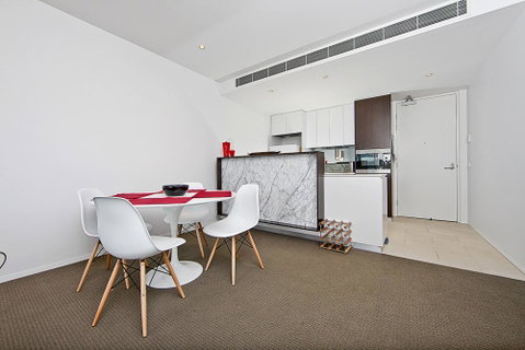 Realm Park 39 Barton ACT - Accommodation Gold Coast 12