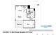 IQ Smart Apartments 704 Braddon ACT - thumb 2
