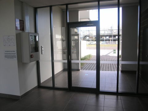Kesh At Hudson Square - Gold Coast 4U 44
