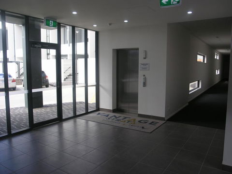 Kesh At Hudson Square - Gold Coast 4U 37