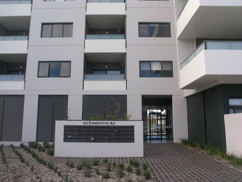 Kesh At Hudson Square - Gold Coast 4U 31