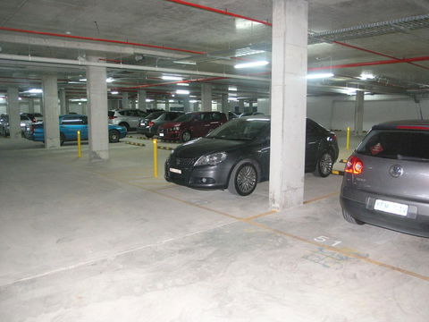 Kesh At Hudson Square - Gold Coast 4U 23