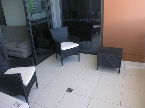 Kesh At Hudson Square - Gold Coast 4U 33