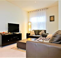 Accommodate Canberra - Trieste - Gold Coast 4U