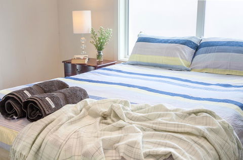 One Of A Kind Apartments - Gold Coast 4U 30