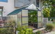 One Of A Kind Apartments - thumb 37