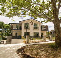 One of a Kind Apartments - Gold Coast 4U