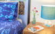 One Of A Kind Apartments - thumb 21