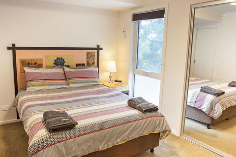 One Of A Kind Apartments - Gold Coast 4U 6