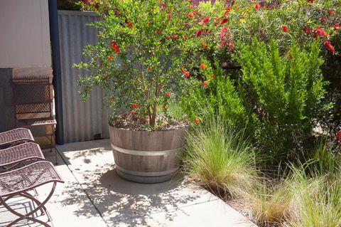 One Of A Kind Apartments - Gold Coast 4U 15