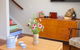 One Of A Kind Apartments - thumb 26