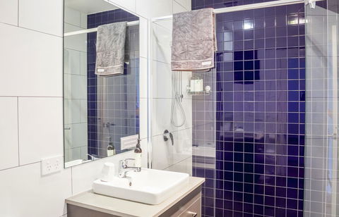 One Of A Kind Apartments - Gold Coast 4U 20