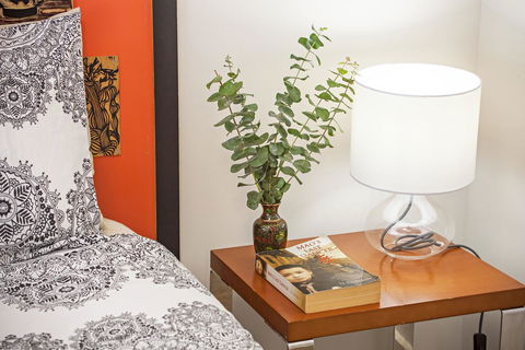 One Of A Kind Apartments - Gold Coast 4U 12