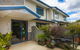 One Of A Kind Apartments - thumb 41