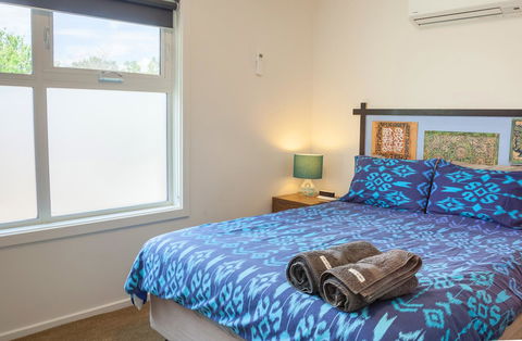 One Of A Kind Apartments - Gold Coast 4U 22